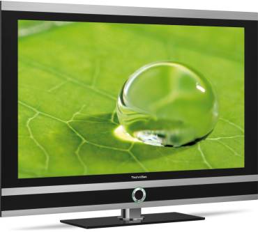 Produktbild TechniSat TechniLine 40 HD-I