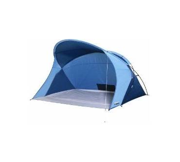 Produktbild High Peak Strandmuschel Evia