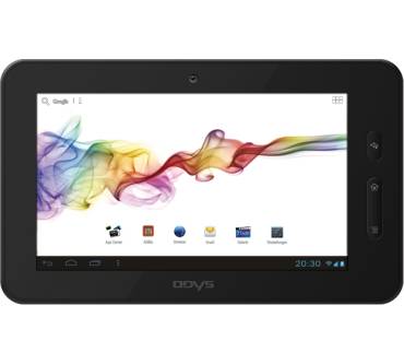 Produktbild Odys Xelio