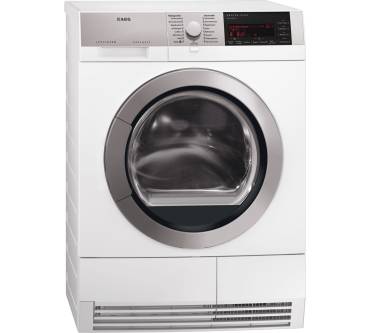 Produktbild AEG T97689IH