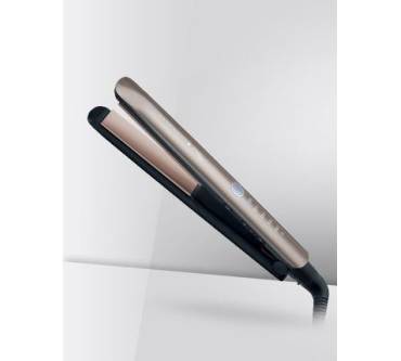 Produktbild Remington S8590 Keratin Therapy Pro