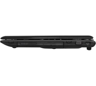 Produktbild MSI GE70H-i789W7H