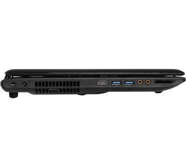 Produktbild MSI GE70H-i789W7H