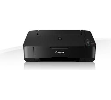 Produktbild Canon Pixma MP230