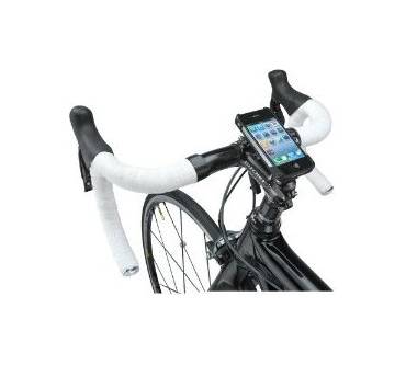 Produktbild Topeak RideCase