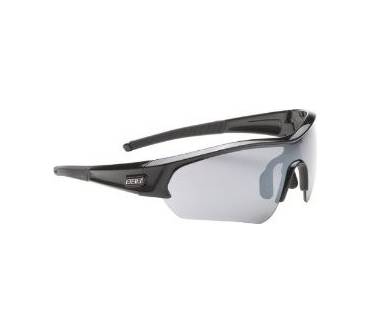 Produktbild BBB Select PH BSG-43