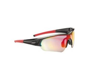 Produktbild BBB Select PH BSG-43