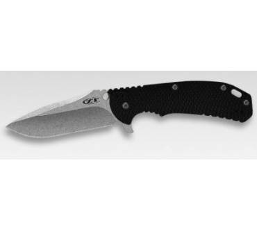 Produktbild Zero Tolerance Knives ZT 0560 Hinderer