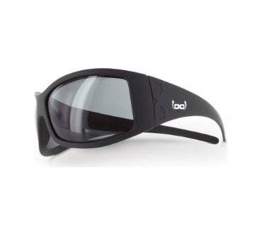 Produktbild Gloryfy G2 Special Force