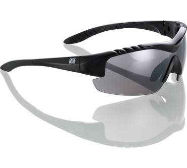 Produktbild Rose Sportbrille RBS 17
