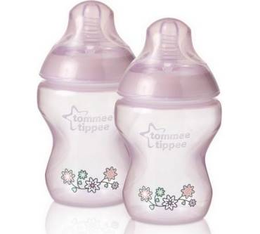 Produktbild Tommee Tippee Anti-Kolik-Flasche
