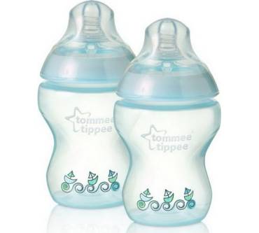 Produktbild Tommee Tippee Anti-Kolik-Flasche
