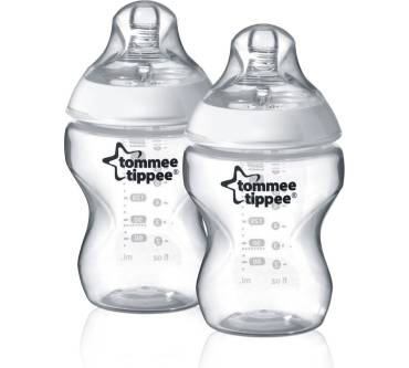 Produktbild Tommee Tippee Anti-Kolik-Flasche