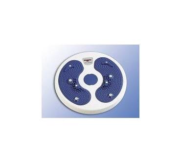 Produktbild NewGen Medicals Hüft-Trainer