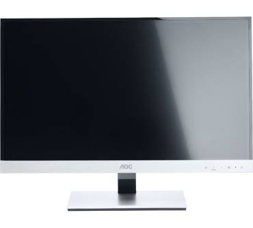 Produktbild AOC i2757Fm