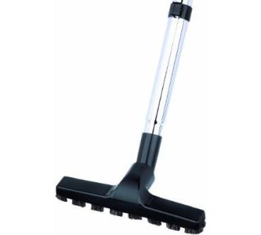 Produktbild Dirt Devil M7017-1 Mustang