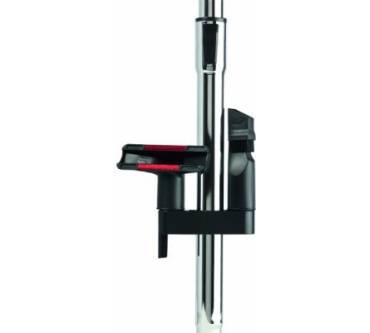 Produktbild Dirt Devil M7017-1 Mustang