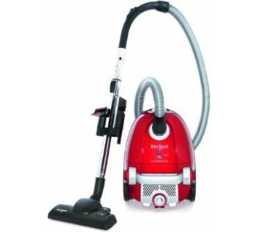 Produktbild Dirt Devil M7017-1 Mustang