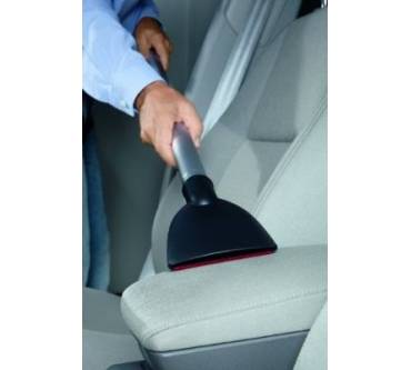 Produktbild Dirt Devil M7017-1 Mustang