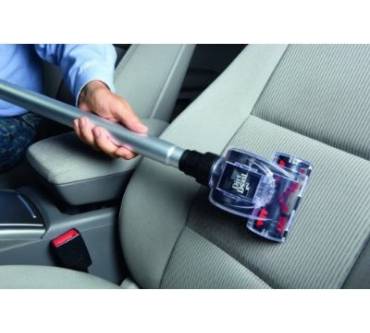 Produktbild Dirt Devil M7017-1 Mustang