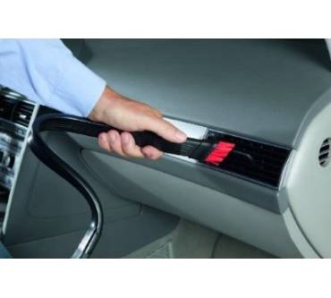 Produktbild Dirt Devil M7017-1 Mustang