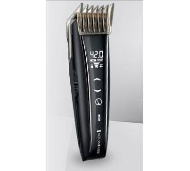 Produktbild Remington HC5950 Touch Control