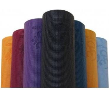 Produktbild Bodynova Yogamatte Asana