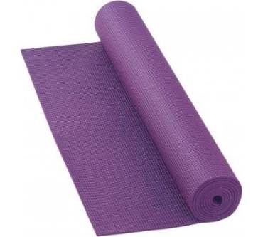 Produktbild Bodynova Yogamatte Asana
