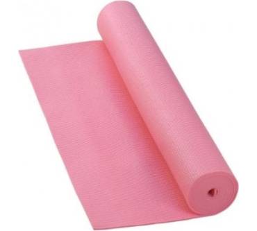 Produktbild Bodynova Yogamatte Asana