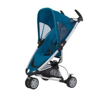 Produktbild Quinny Zapp