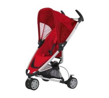 Produktbild Quinny Zapp