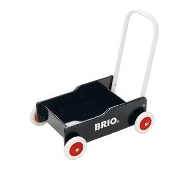 Produktbild Brio Lauflernwagen