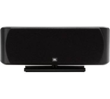 Produktbild JBL SCS 200.5