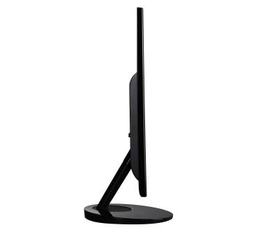 Produktbild AOC e2251Fwu