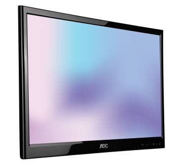 Produktbild AOC e2251Fwu