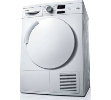 Produktbild Koenic KDR 73006