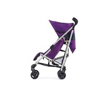 Produktbild Mutsy Easyrider