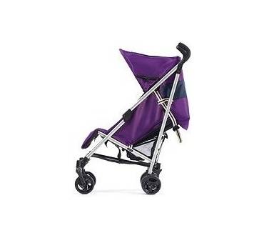 Produktbild Mutsy Easyrider