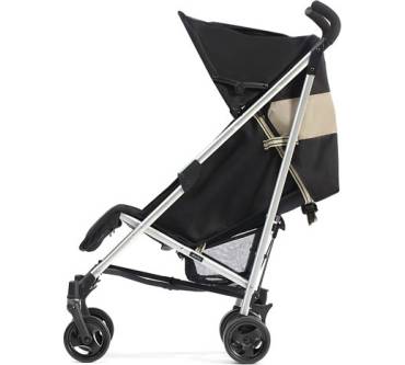 Produktbild Mutsy Easyrider