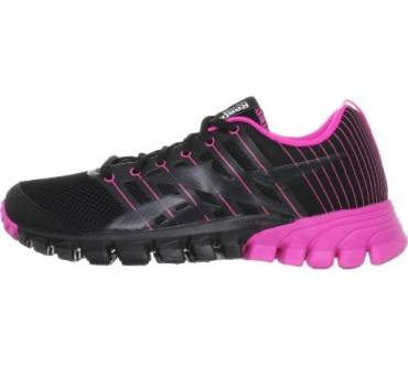 Produktbild Reebok RealFlex Move