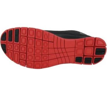 Produktbild Nike Free 4.0 V2