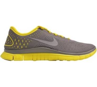 Produktbild Nike Free 4.0 V2