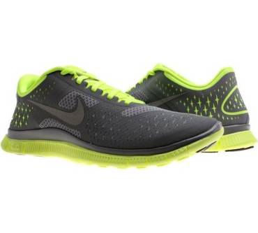 Produktbild Nike Free 4.0 V2