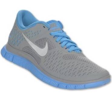 Produktbild Nike Free 4.0 V2