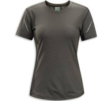 Produktbild Arc'teryx Motus Crew SS