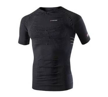 Produktbild X-Bionic Trekking Summerlight SS