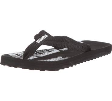Produktbild Puma Epic Flip
