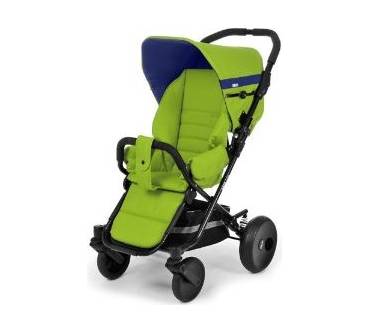 Produktbild Brio Spin