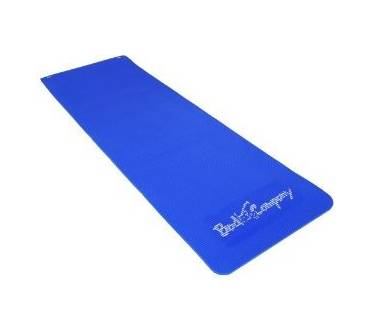 Produktbild Bad-Company Profi Gymnastik-Matte