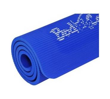 Produktbild Bad-Company Profi Gymnastik-Matte